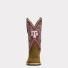5071-men-s-a-m-horseman-barn-boot-olive-3.webp Men's A&M Horseman Barn Boot :: Olive