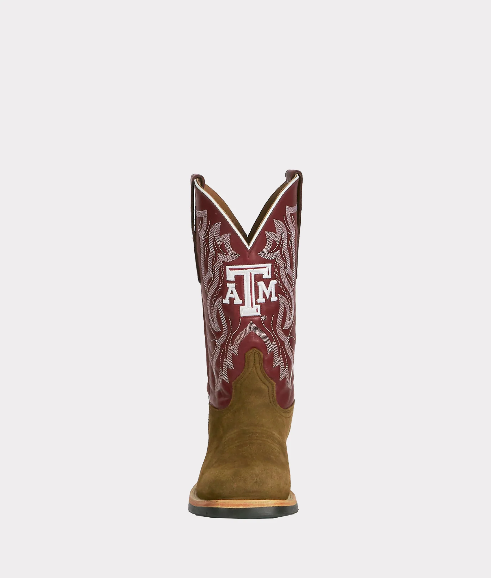 5071-men-s-a-m-horseman-barn-boot-olive-3.webp Men's A&M Horseman Barn Boot :: Olive