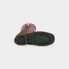 5071-men-s-a-m-horseman-barn-boot-olive-6.webp Men's A&M Horseman Barn Boot :: Olive