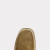 5071-men-s-a-m-horseman-barn-boot-olive-7.webp Men's A&M Horseman Barn Boot :: Olive