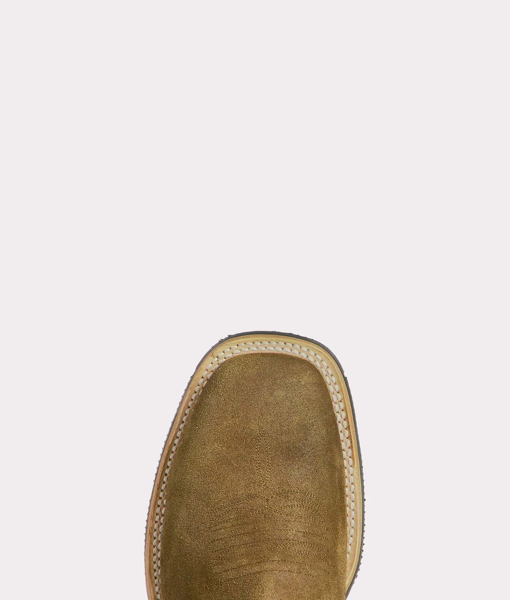 5071-men-s-a-m-horseman-barn-boot-olive-7.webp Men's A&M Horseman Barn Boot :: Olive