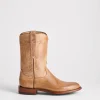 Sunset Roper :: Pearl Bone