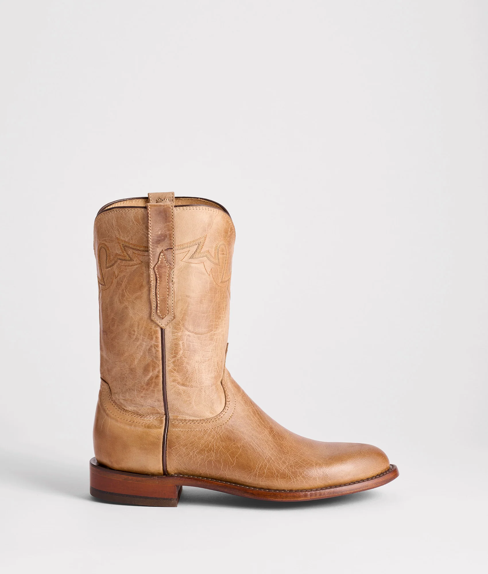 5093-sunset-roper-pearl-bone-1.webp Sunset Roper :: Pearl Bone