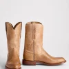 Sunset Roper :: Pearl Bone