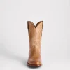 Sunset Roper :: Pearl Bone