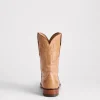 Sunset Roper :: Pearl Bone