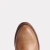 Sunset Roper :: Pearl Bone