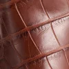 Mission :: Chocolate