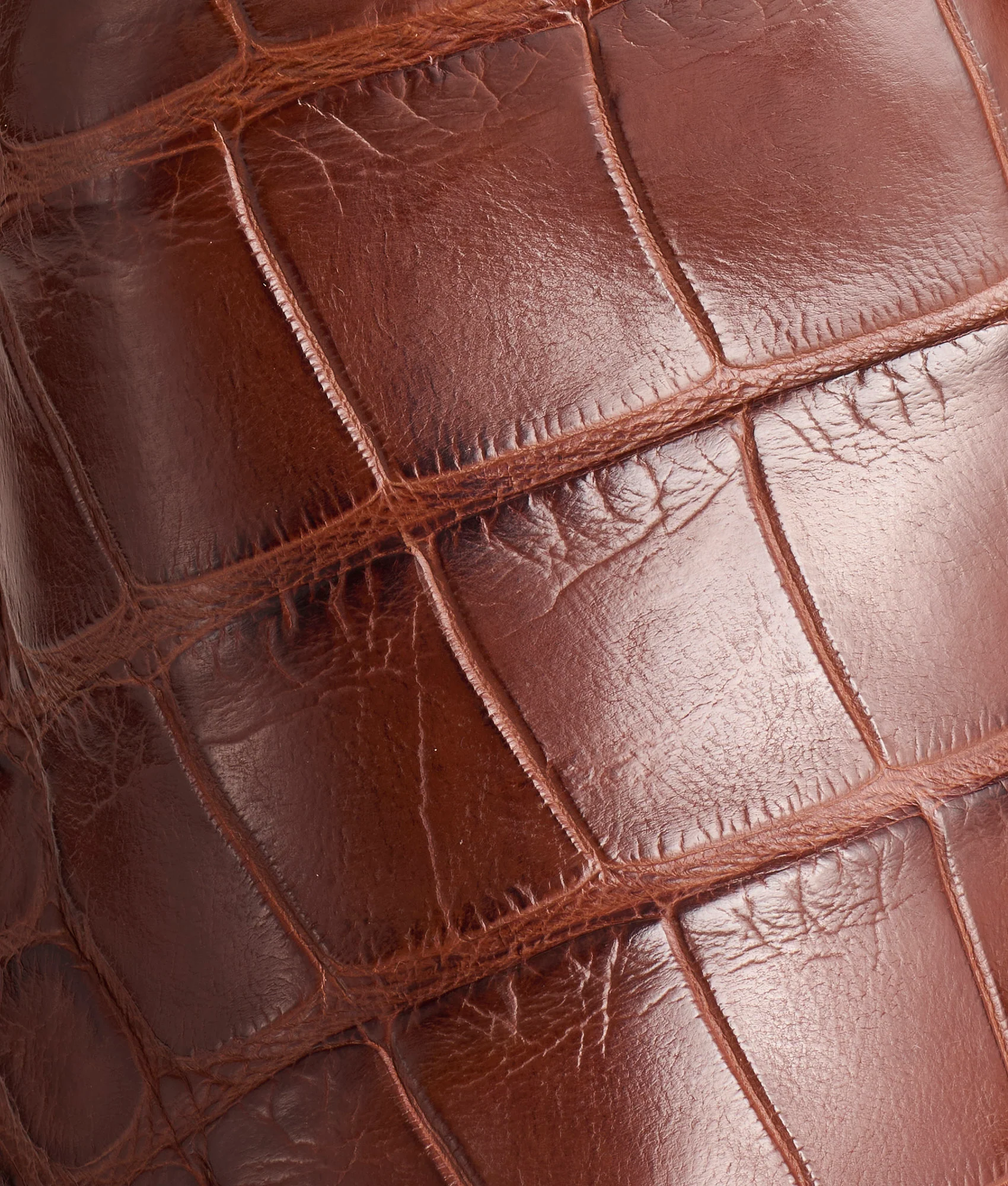 Mission :: Chocolate