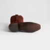 Old Friend :: Chocolate