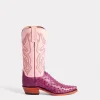 Dolly :: Plum