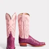 Dolly :: Plum