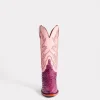 Dolly :: Plum