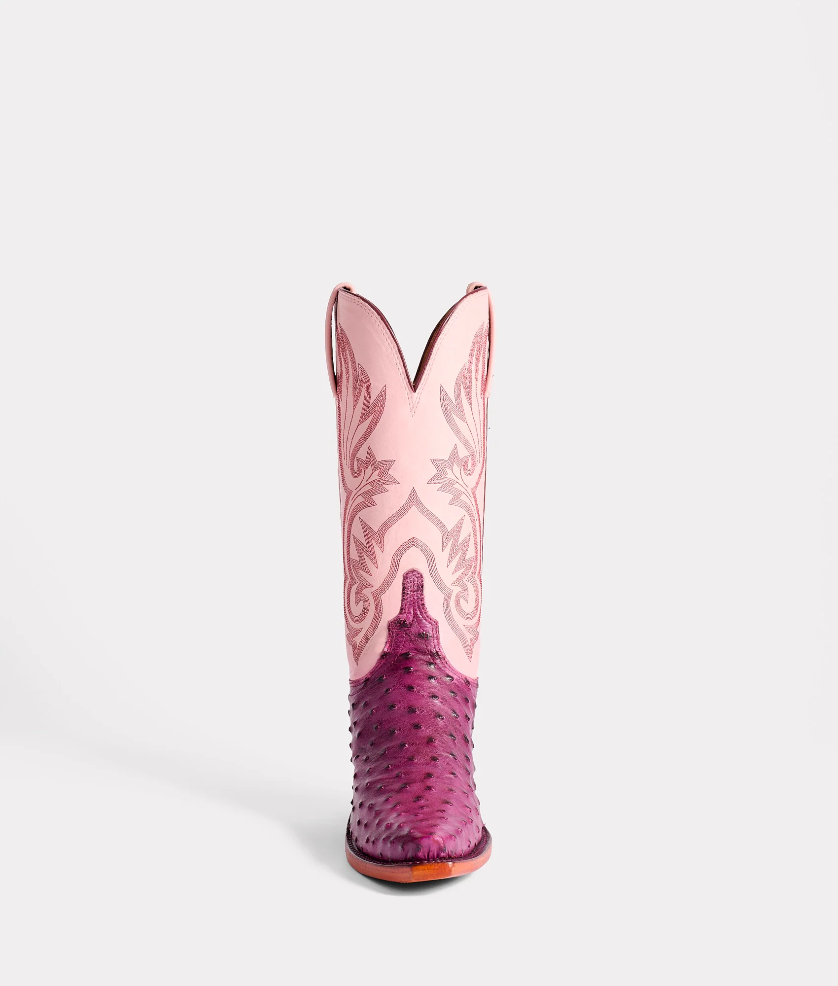 Dolly :: Plum
