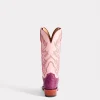 Dolly :: Plum