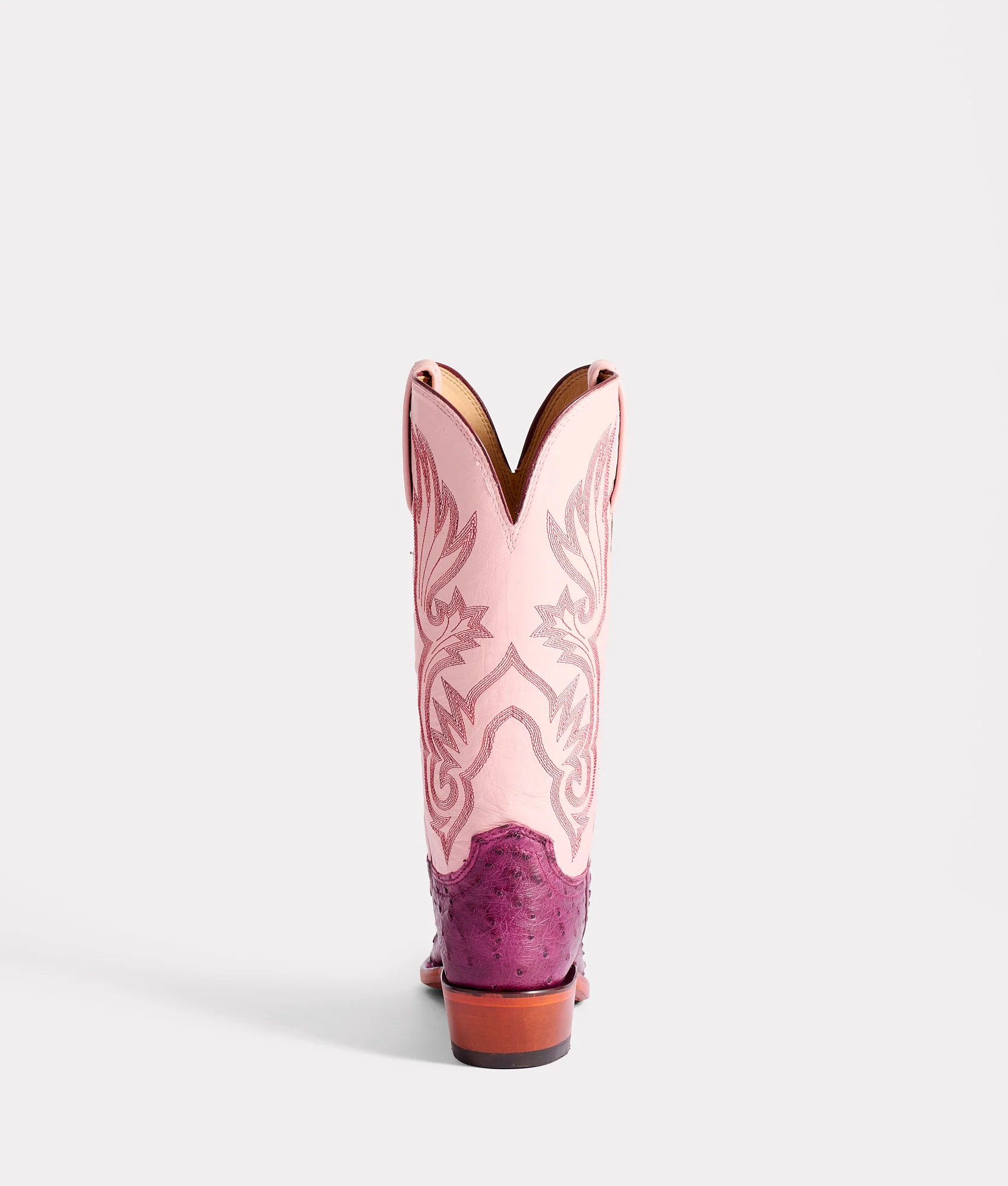 Dolly :: Plum