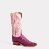 Dolly :: Plum