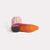 Dolly :: Plum