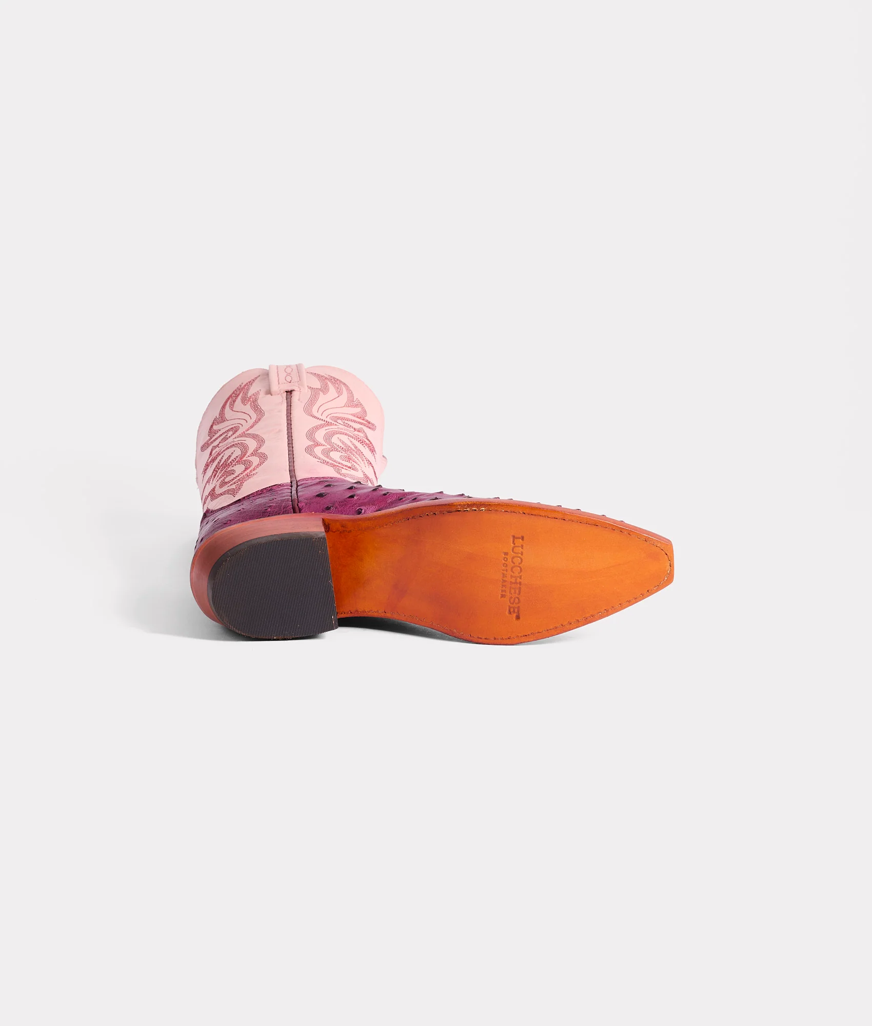 Dolly :: Plum
