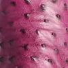 Dolly :: Plum