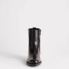 Pronto :: Black