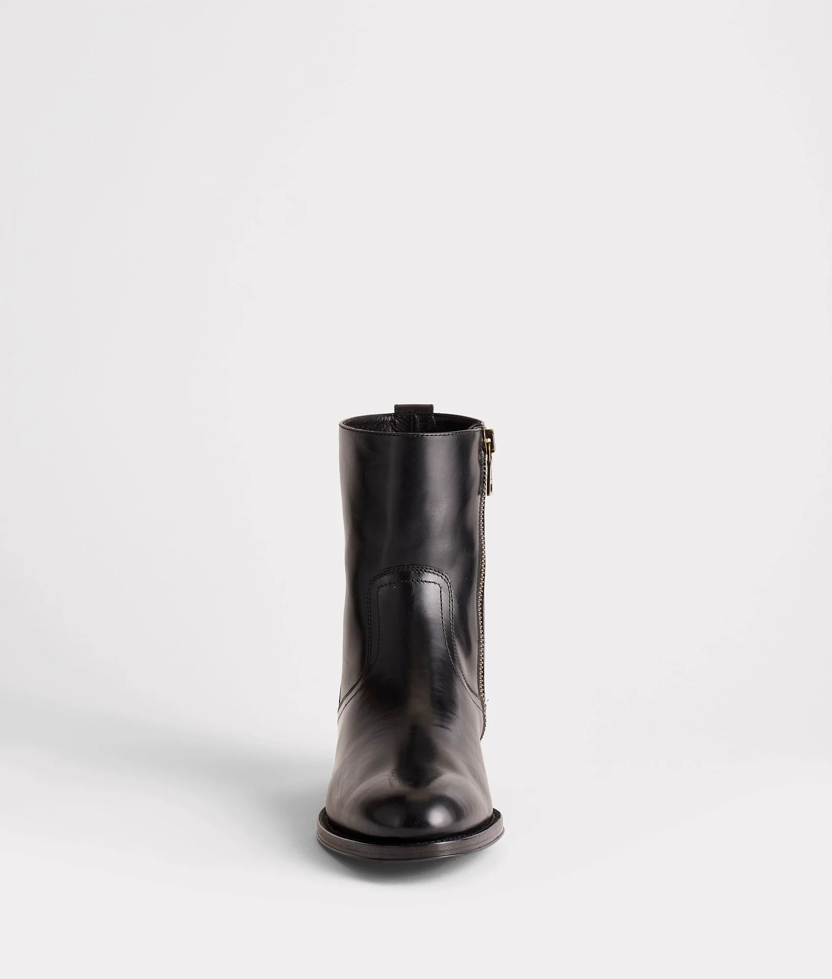 Pronto :: Black