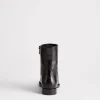 Pronto :: Black