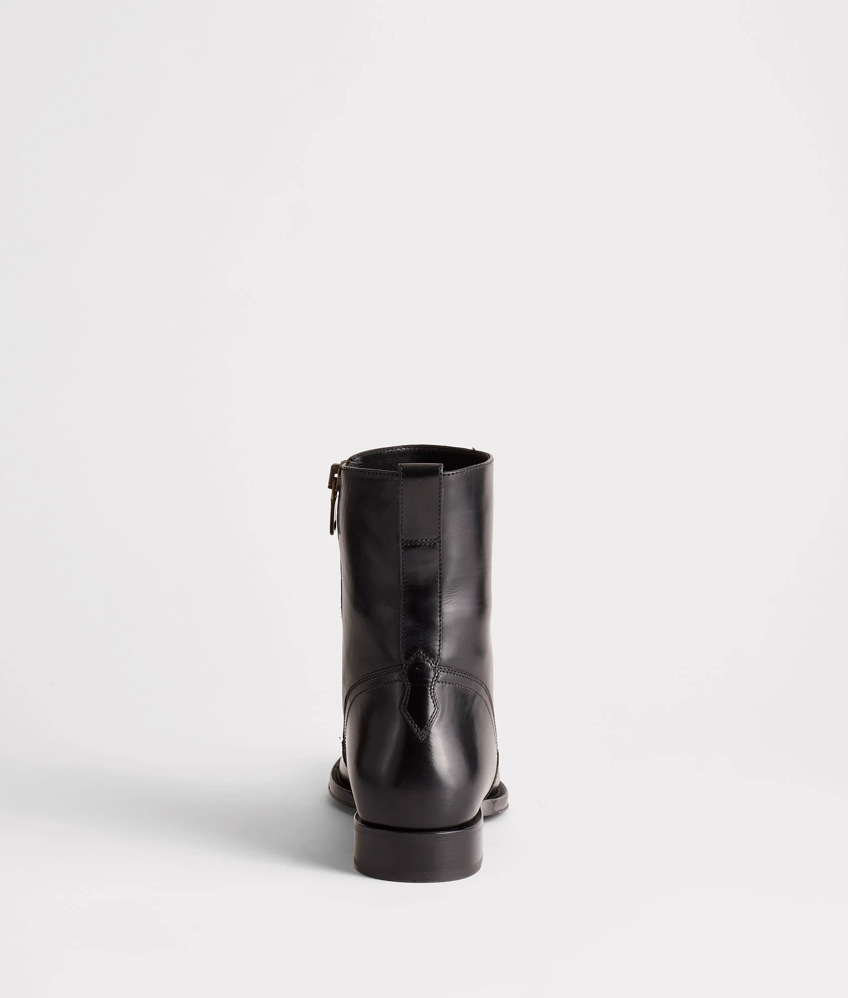 Pronto :: Black