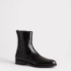 Pronto :: Black