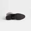 Pronto :: Black