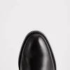 Pronto :: Black