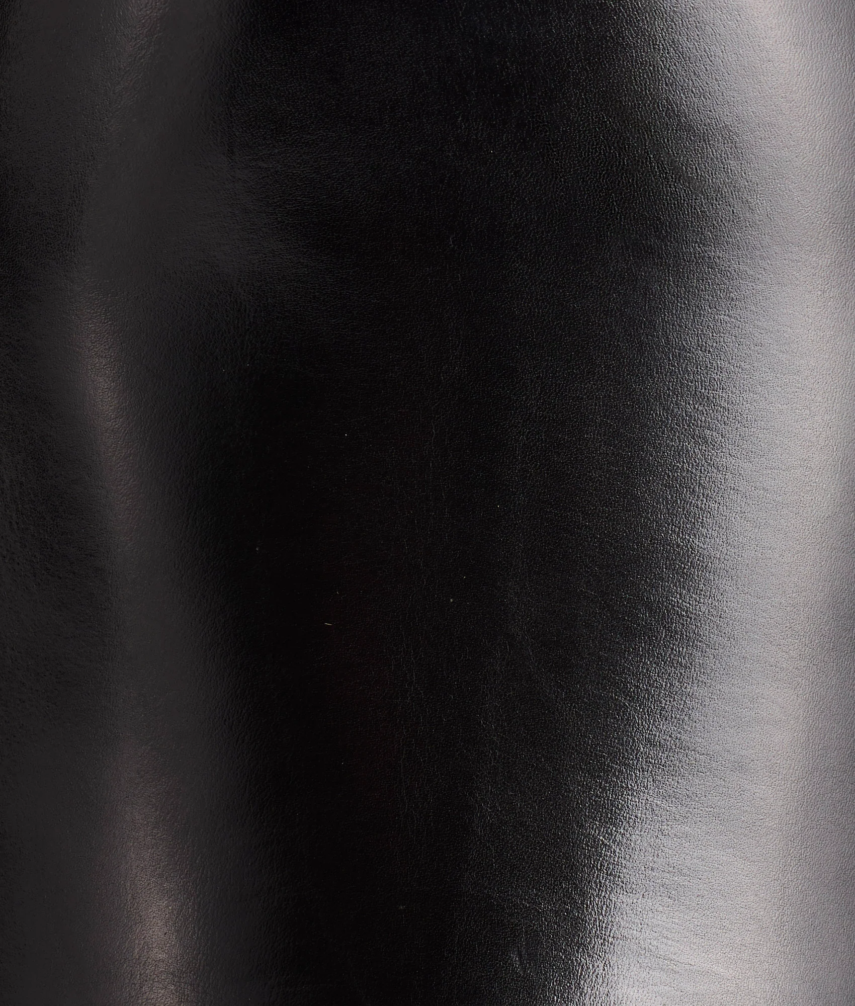 Pronto :: Black