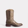 Sunset Roper :: Anthracite Grey