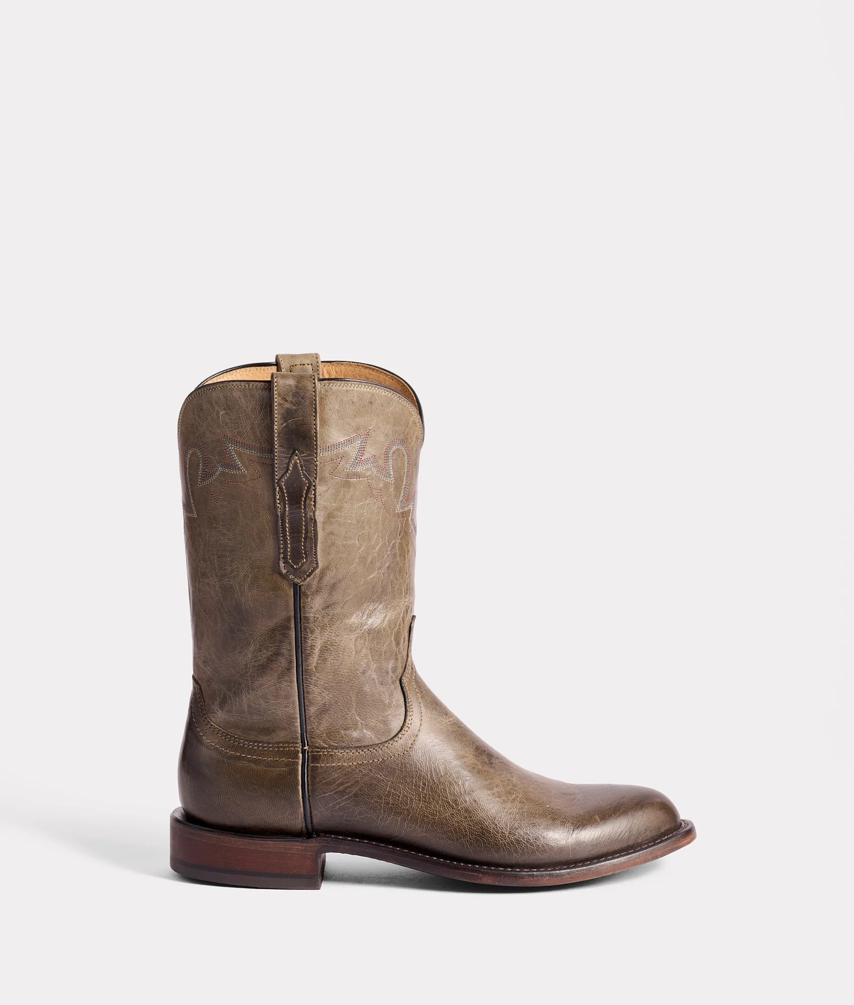 5270-sunset-roper-anthracite-grey-1.webp Sunset Roper :: Anthracite Grey