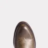Sunset Roper :: Anthracite Grey