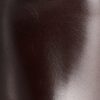 Pronto :: Chocolate