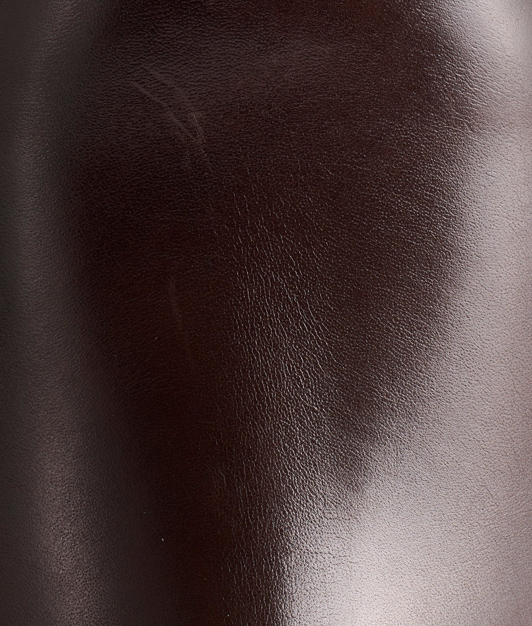 Pronto :: Chocolate