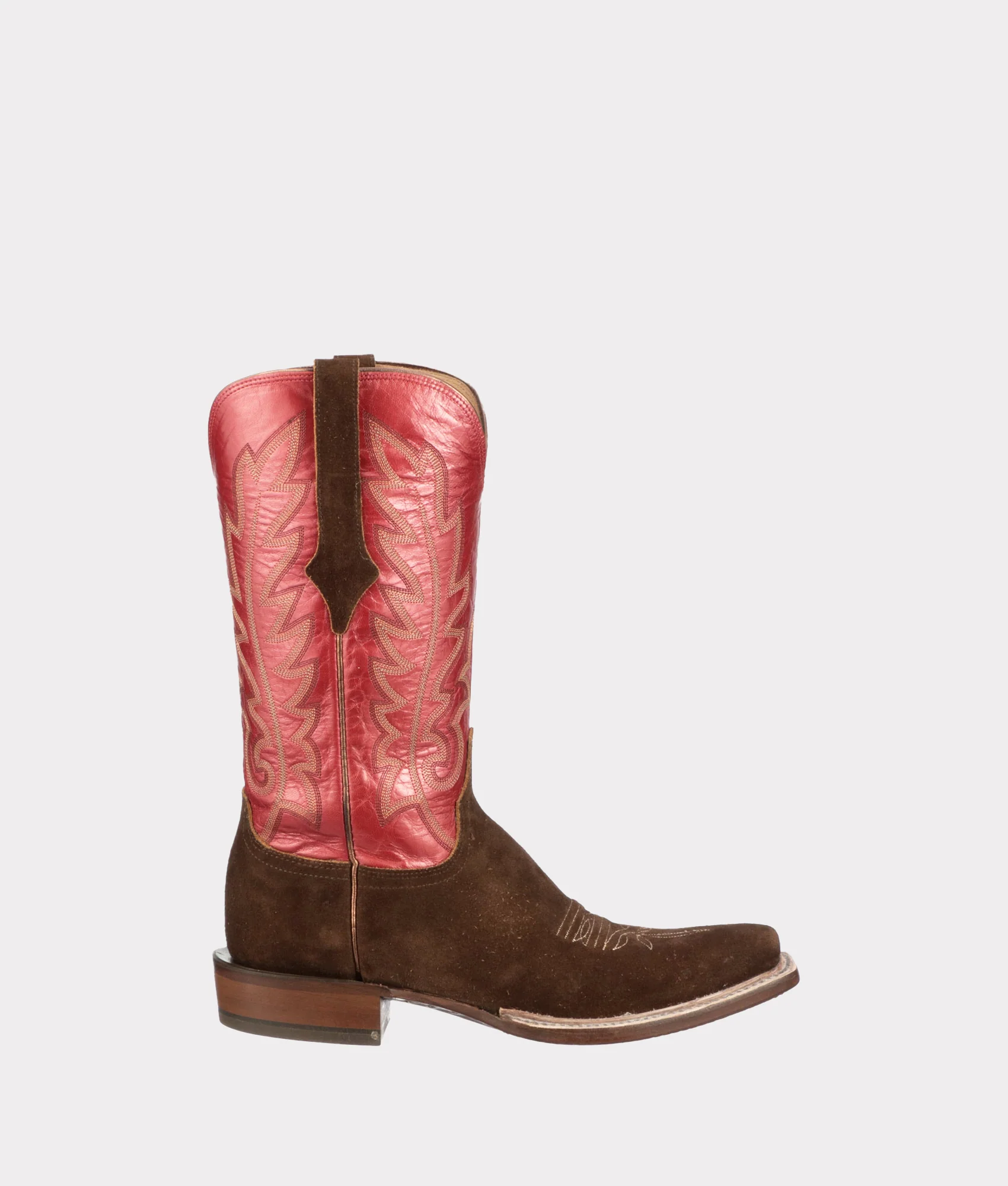 5316-silo-polo-brown-curry-1.webp Silo :: Polo Brown Curry