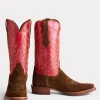 Silo :: Polo Brown Curry