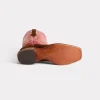 Silo :: Polo Brown Curry
