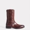 Pioniere :: Dark Brown