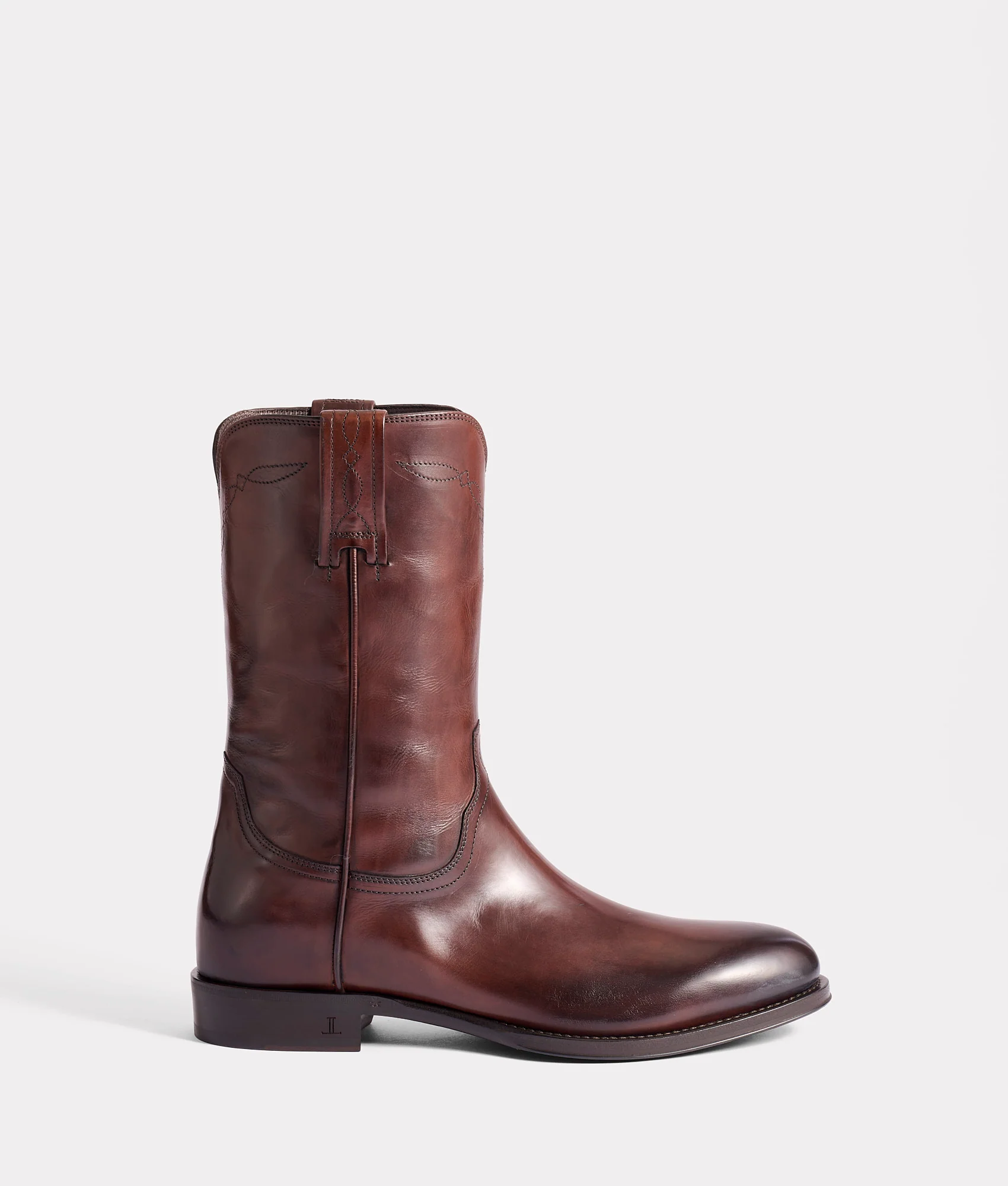5338-pioniere-dark-brown-1.webp Pioniere :: Dark Brown