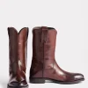 Pioniere :: Dark Brown