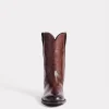 Pioniere :: Dark Brown