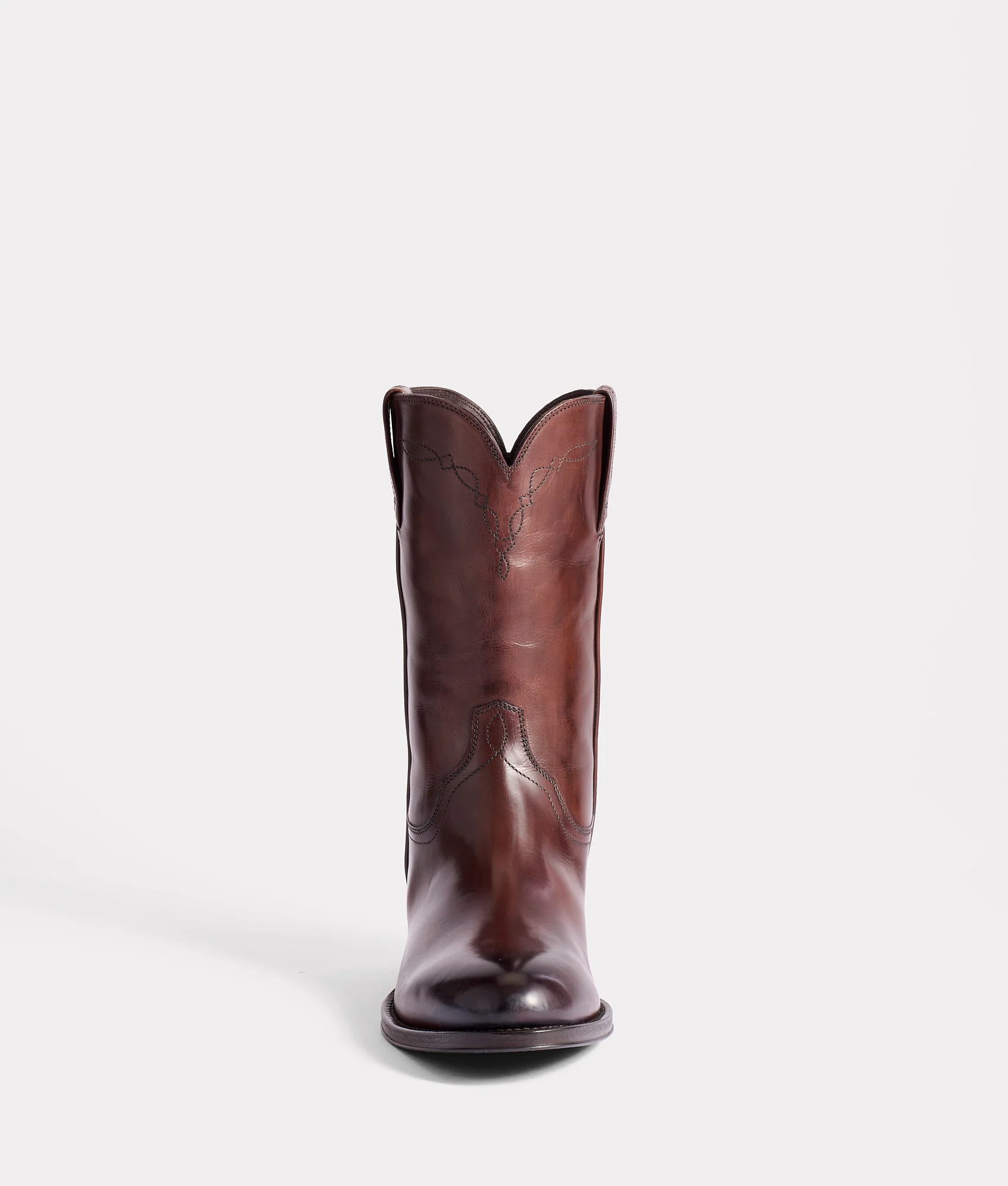 Pioniere :: Dark Brown