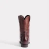 Pioniere :: Dark Brown