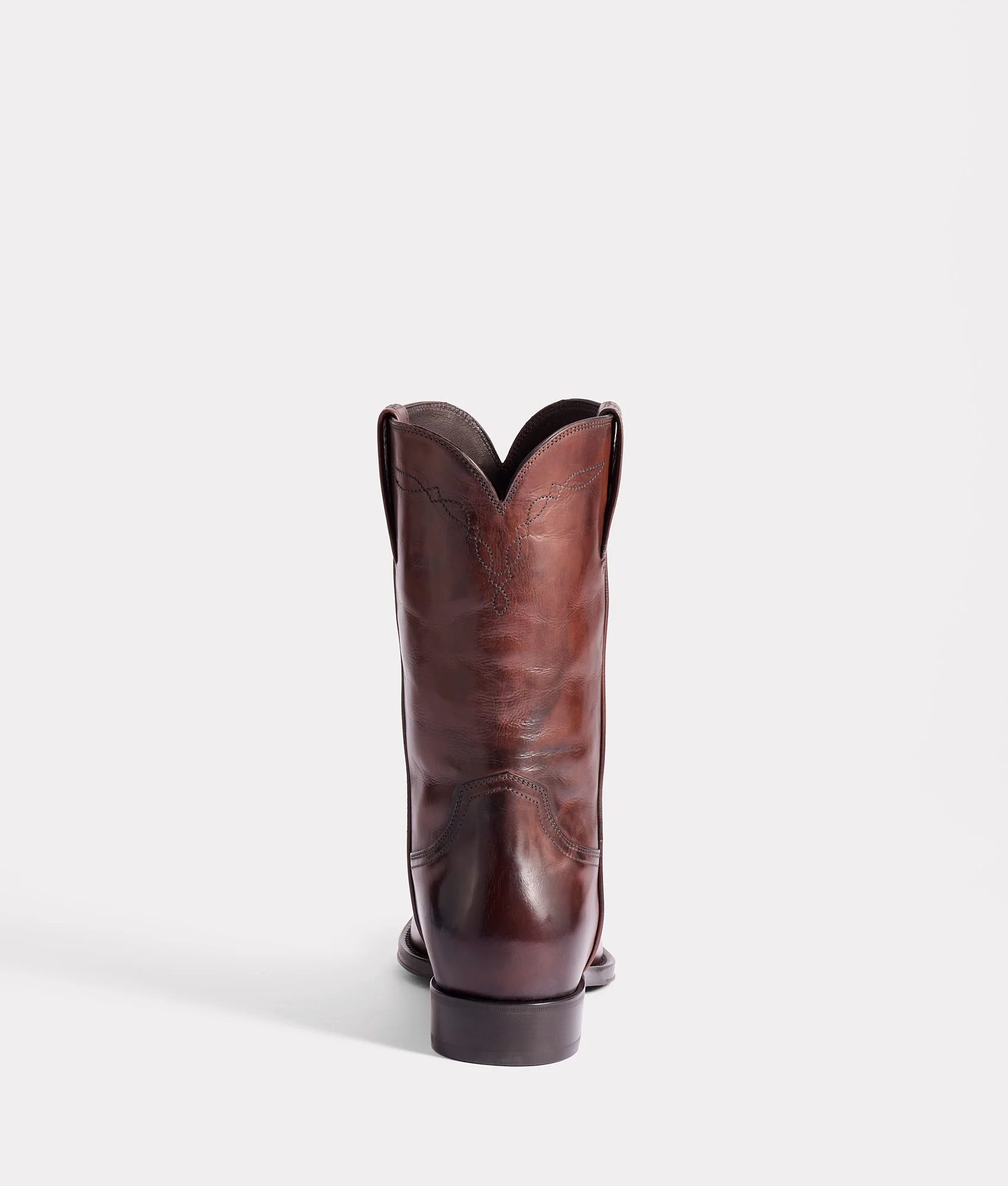 Pioniere :: Dark Brown