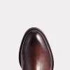 Pioniere :: Dark Brown