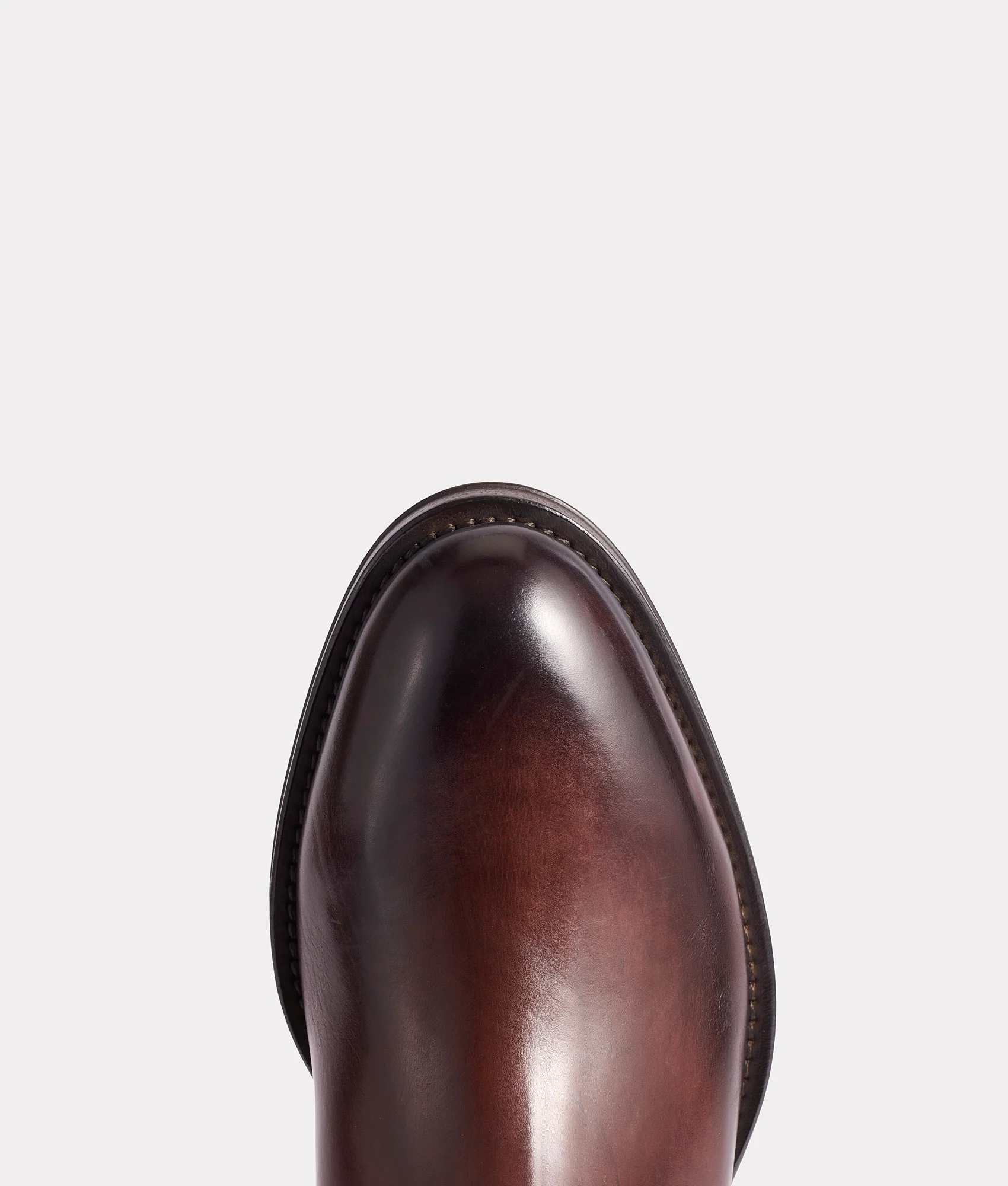 Pioniere :: Dark Brown