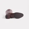 Pioniere :: Dark Brown